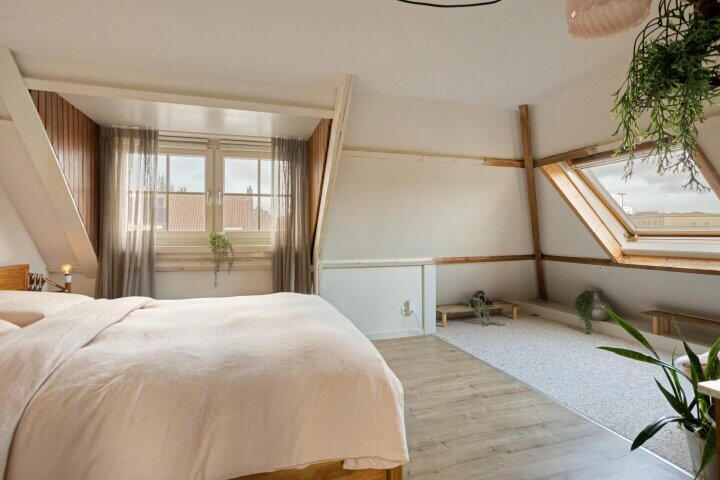 Foto 35 - Zeelsterstraat 1, Eindhoven