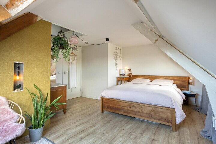 Foto 36 - Zeelsterstraat 1, Eindhoven