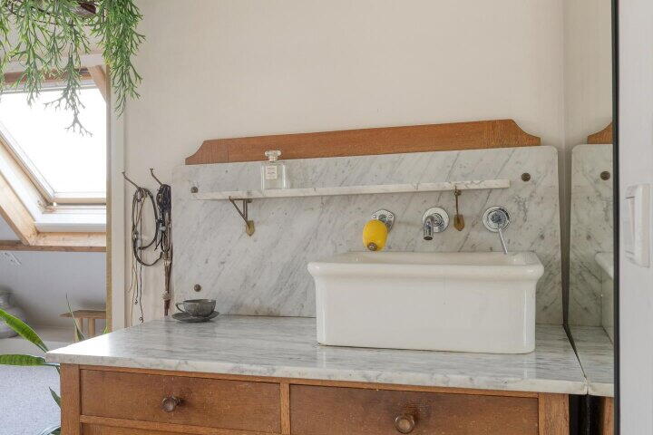 Foto 37 - Zeelsterstraat 1, Eindhoven