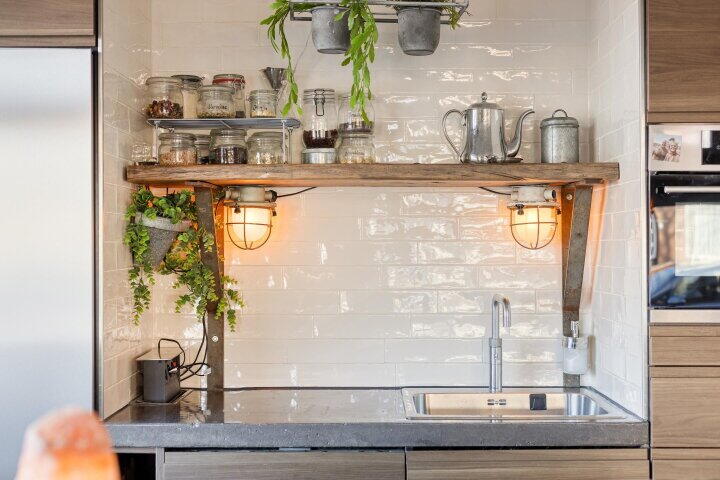 Foto 5 - Zeelsterstraat 1, Eindhoven