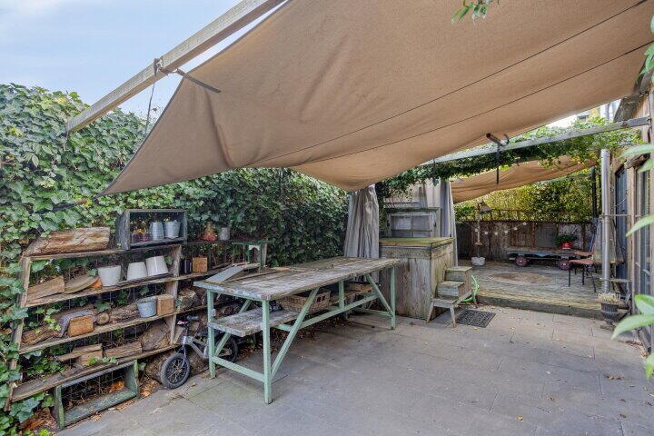 Foto 41 - Zeelsterstraat 1, Eindhoven