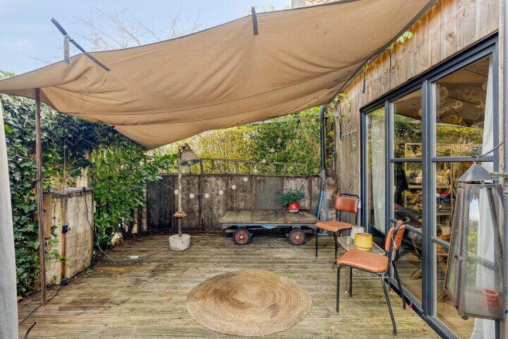 Foto 42 - Zeelsterstraat 1, Eindhoven