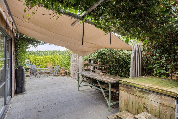 Foto 43 - Zeelsterstraat 1, Eindhoven