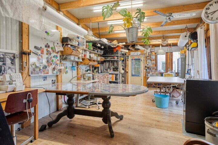 Foto 44 - Zeelsterstraat 1, Eindhoven