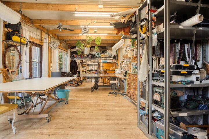 Foto 45 - Zeelsterstraat 1, Eindhoven