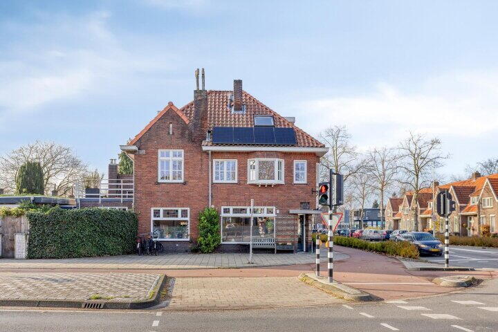 Foto 46 - Zeelsterstraat 1, Eindhoven