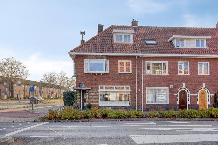 Foto 47 - Zeelsterstraat 1, Eindhoven