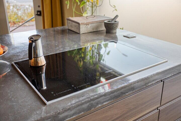 Foto 6 - Zeelsterstraat 1, Eindhoven