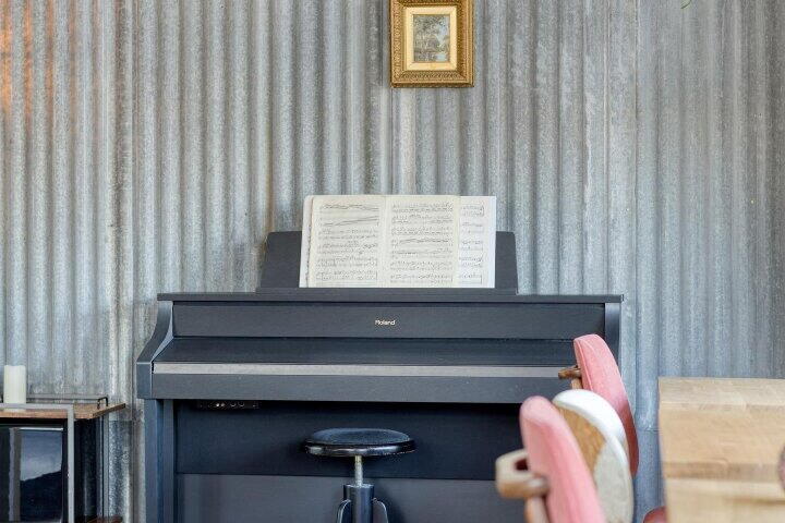 Foto 8 - Zeelsterstraat 1, Eindhoven