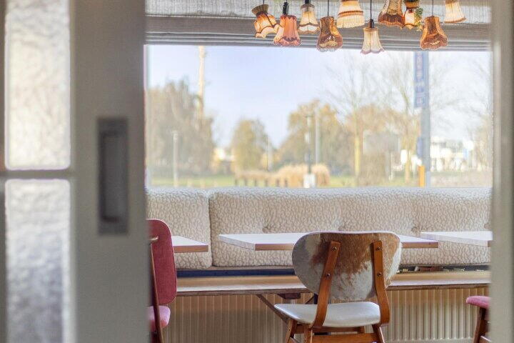 Foto 9 - Zeelsterstraat 1, Eindhoven