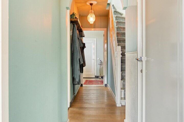 Foto 10 - Zeelsterstraat 1, Eindhoven