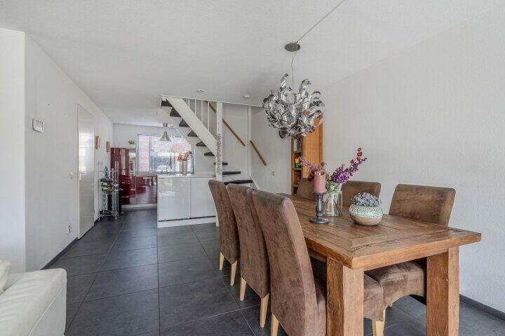 Photo 13 – Zeeltstraat 9, Assen