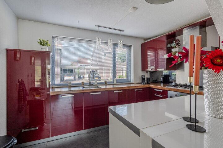 Photo 15 – Zeeltstraat 9, Assen