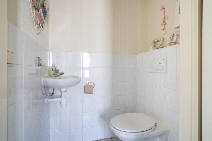 Photo 17 – Zeeltstraat 9, Assen