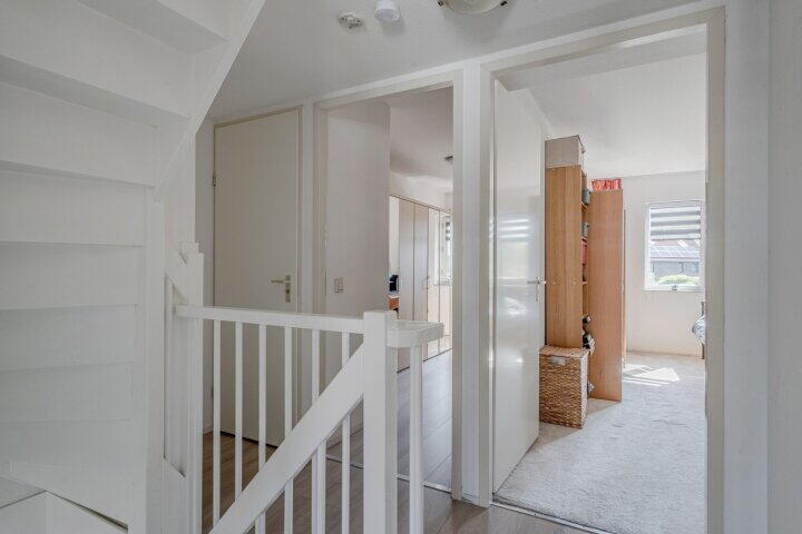 Photo 18 – Zeeltstraat 9, Assen