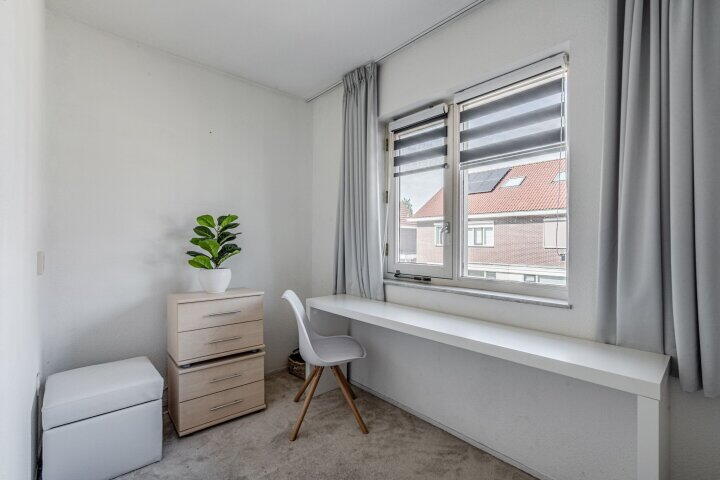 Photo 20 – Zeeltstraat 9, Assen