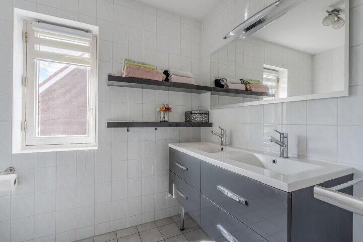Photo 21 – Zeeltstraat 9, Assen