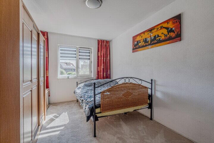 Photo 24 – Zeeltstraat 9, Assen