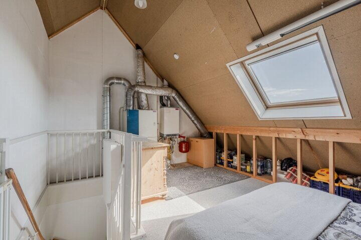 Photo 28 – Zeeltstraat 9, Assen