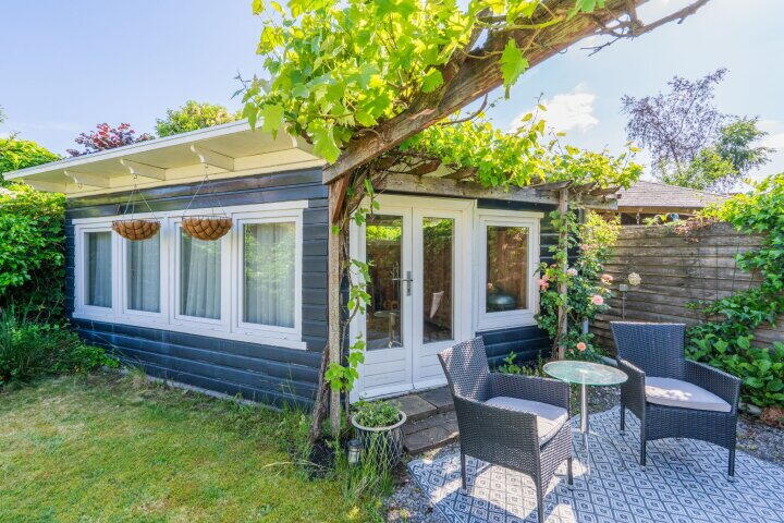 Photo 35 – Zeeltstraat 9, Assen