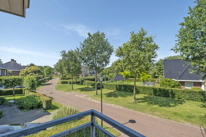 Foto 25 – Zeepkruidlaan 5, Beilen