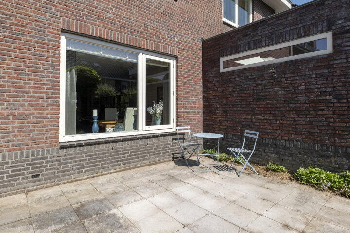 Foto 39 – Zeepkruidlaan 5, Beilen