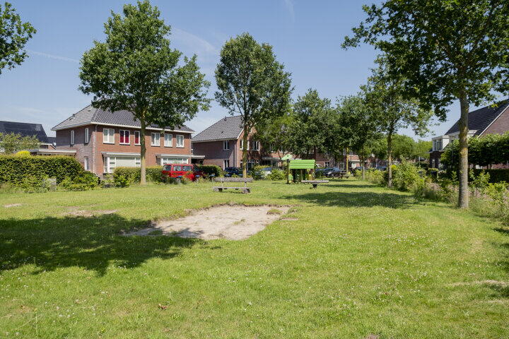 Foto 47 – Zeepkruidlaan 5, Beilen