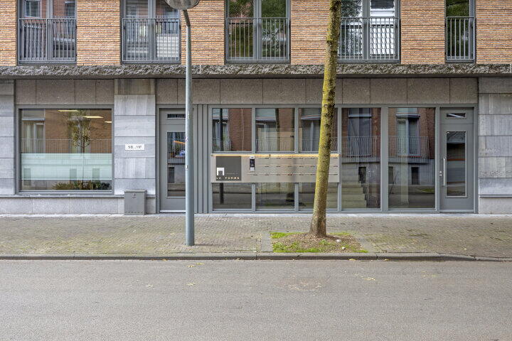 Foto 7 – Zeguerslunet 9 C, Maastricht
