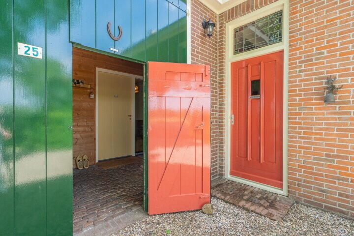 Foto 11 – Zeijerstroeten 25, Ubbena