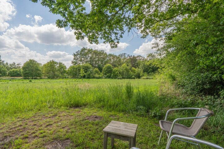 Foto 3 – Zeijerstroeten 25, Ubbena