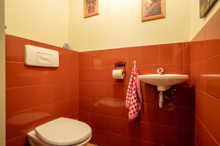 Foto 32 – Zeijerstroeten 25, Ubbena