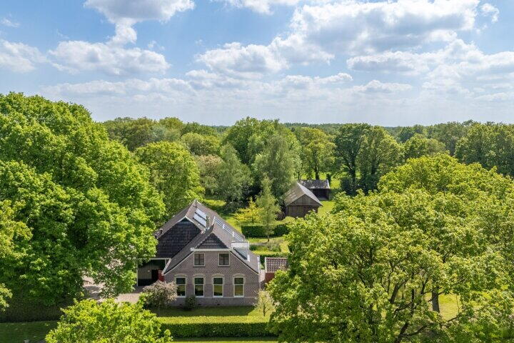 Foto 5 – Zeijerstroeten 25, Ubbena