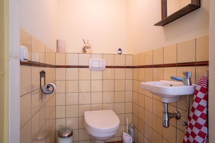 Foto 44 – Zeijerstroeten 25, Ubbena