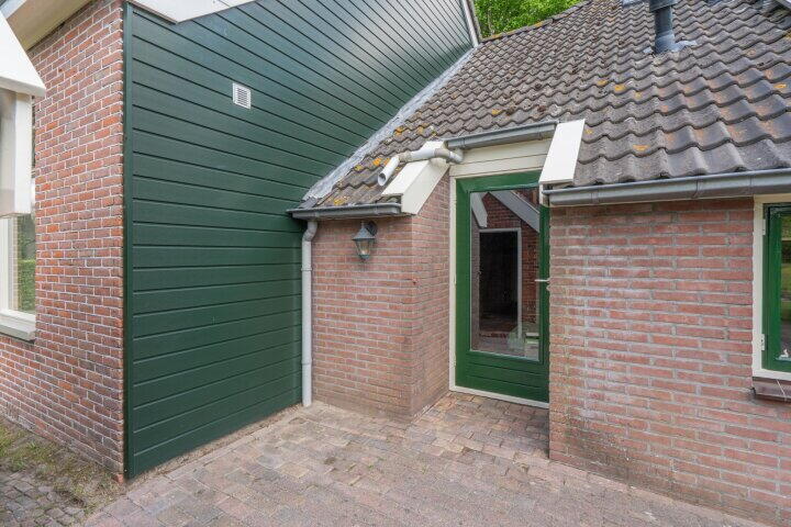 Foto 48 – Zeijerstroeten 25, Ubbena