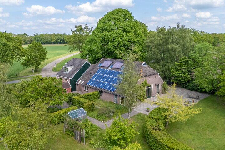 Foto 6 – Zeijerstroeten 25, Ubbena