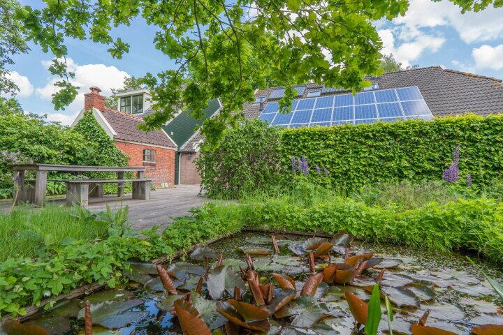 Foto 51 – Zeijerstroeten 25, Ubbena