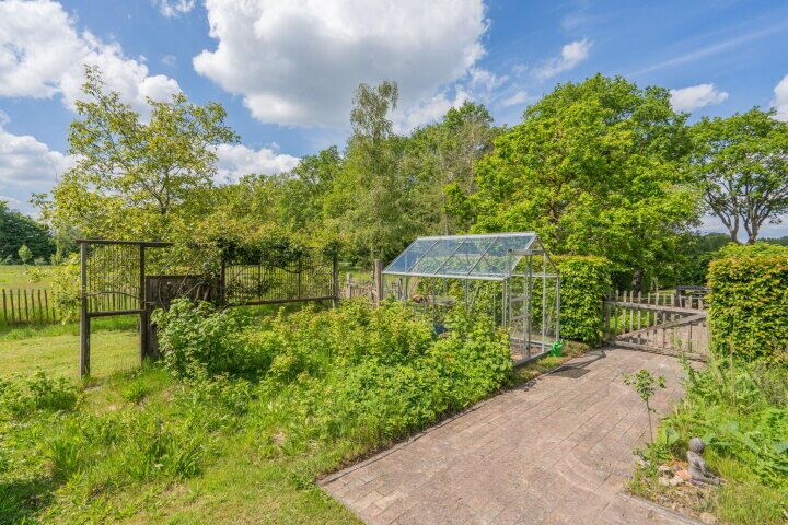 Foto 55 – Zeijerstroeten 25, Ubbena