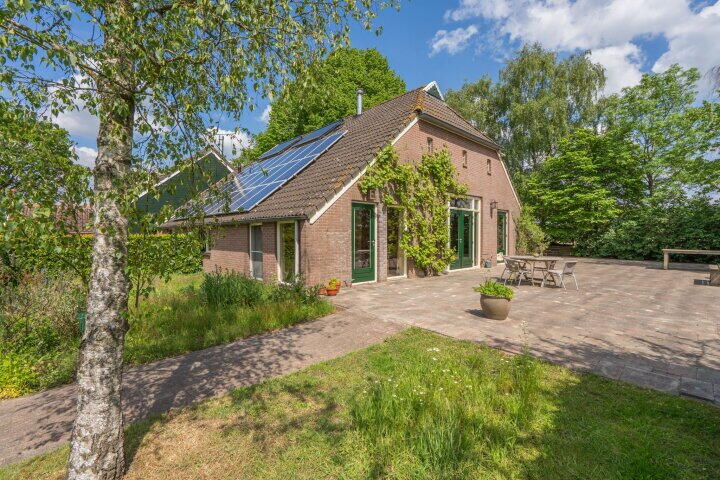 Foto 56 – Zeijerstroeten 25, Ubbena
