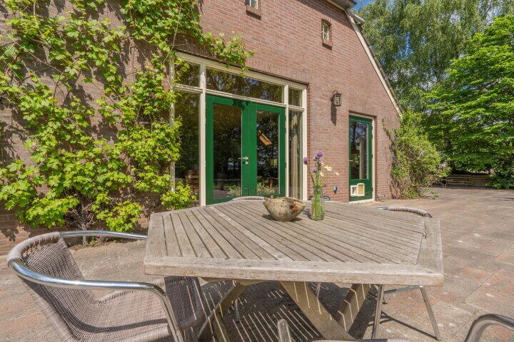 Foto 57 – Zeijerstroeten 25, Ubbena