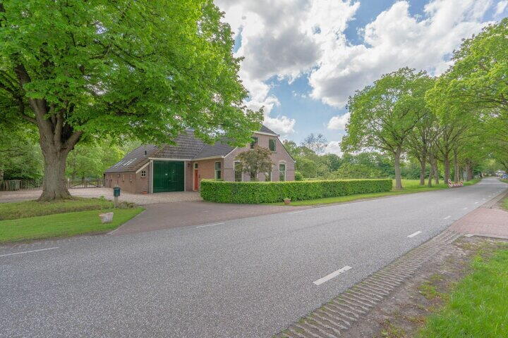 Foto 7 – Zeijerstroeten 25, Ubbena