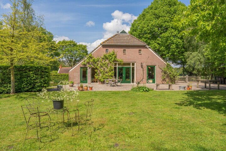 Foto 61 – Zeijerstroeten 25, Ubbena