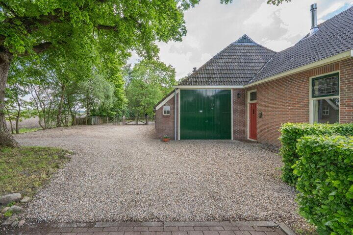 Foto 8 – Zeijerstroeten 25, Ubbena