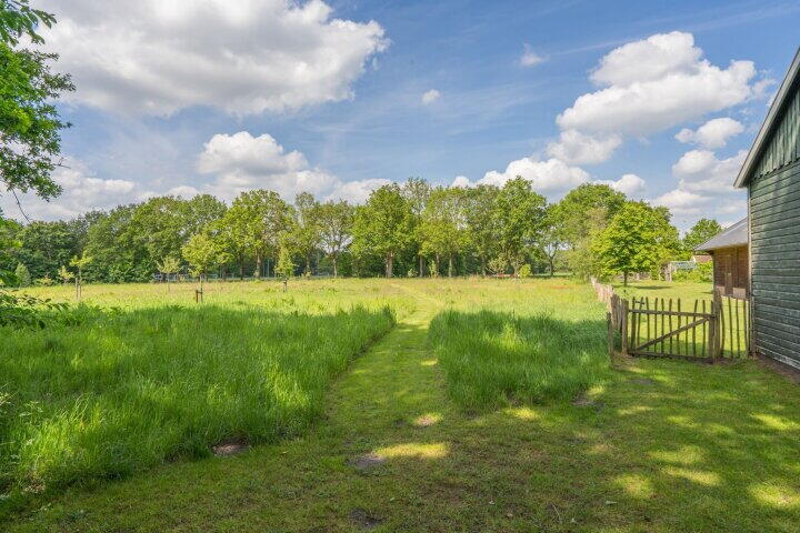Foto 76 – Zeijerstroeten 25, Ubbena