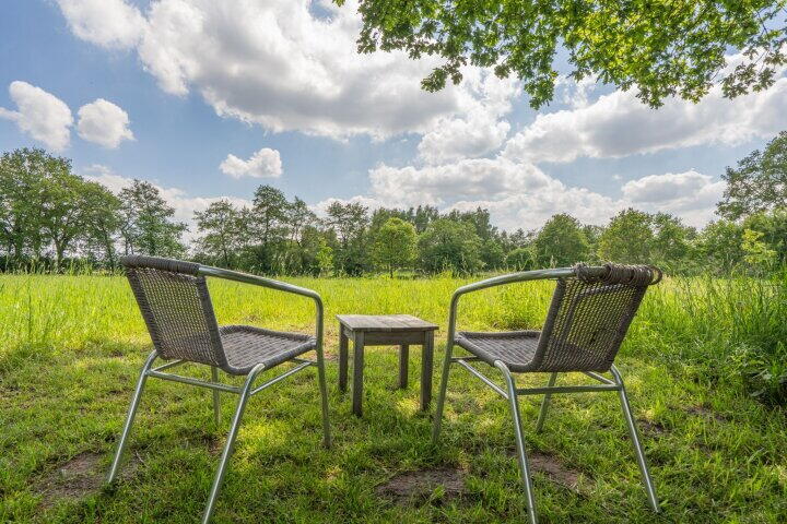 Foto 77 – Zeijerstroeten 25, Ubbena