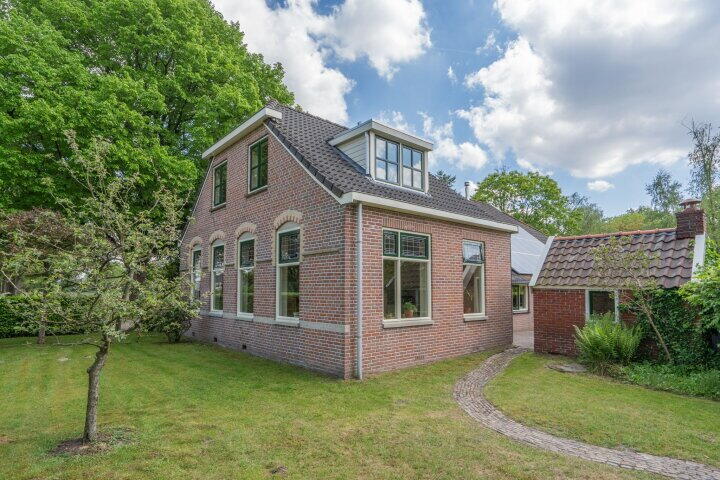 Foto 9 – Zeijerstroeten 25, Ubbena