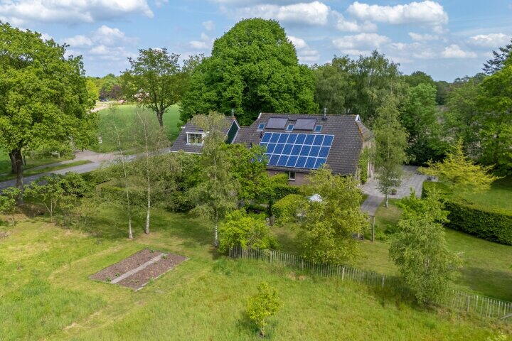 Foto 83 – Zeijerstroeten 25, Ubbena
