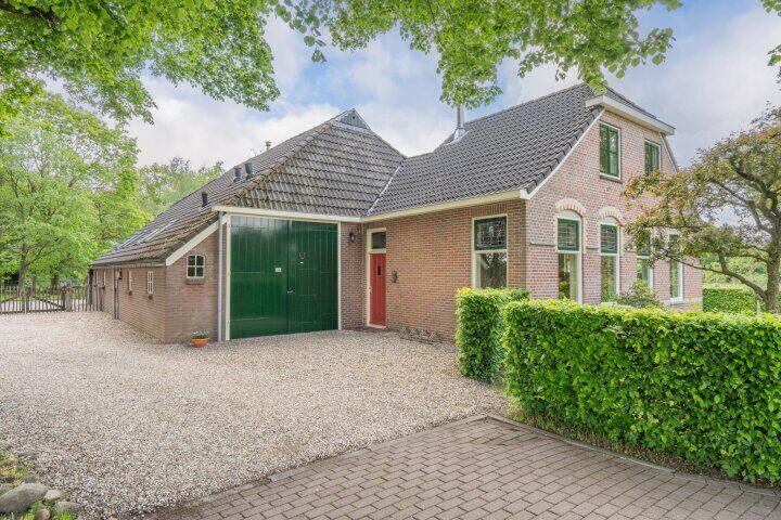 Foto 10 – Zeijerstroeten 25, Ubbena