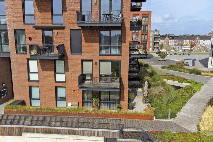 Foto 40 – Zeilmaker 2, Vlissingen