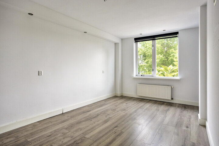 Foto 12 – Zellersacker 1533, Nijmegen