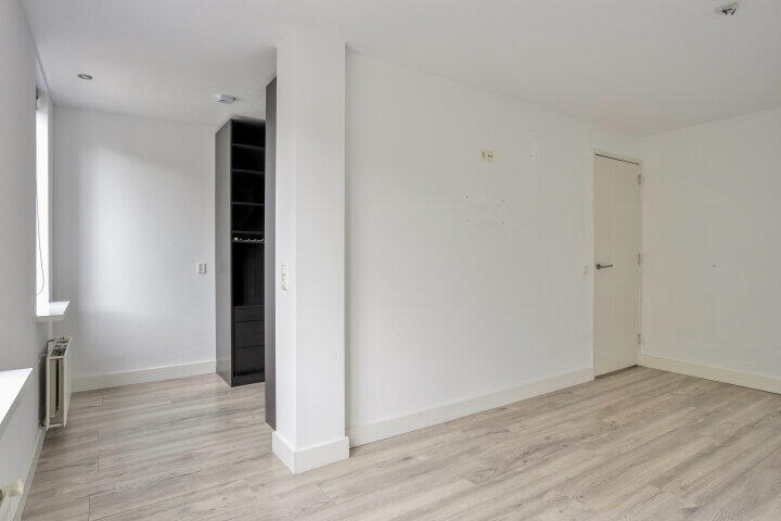 Foto 13 – Zellersacker 1533, Nijmegen